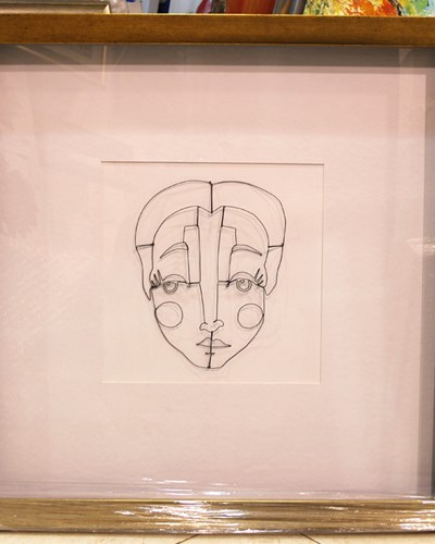 דוגמא מסגרת 362